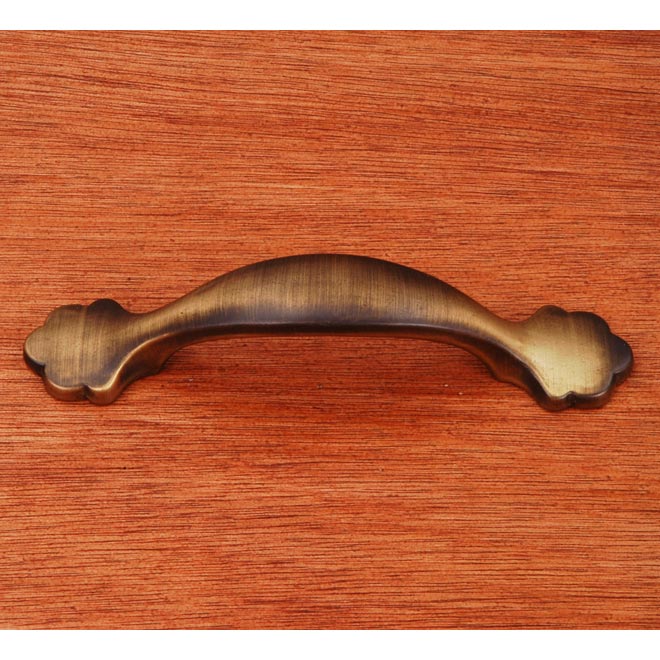 RK International Cabinet Pull Handle