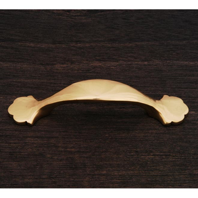 RK International Cabinet Pull Handle RK International Cabinet Pull Handle