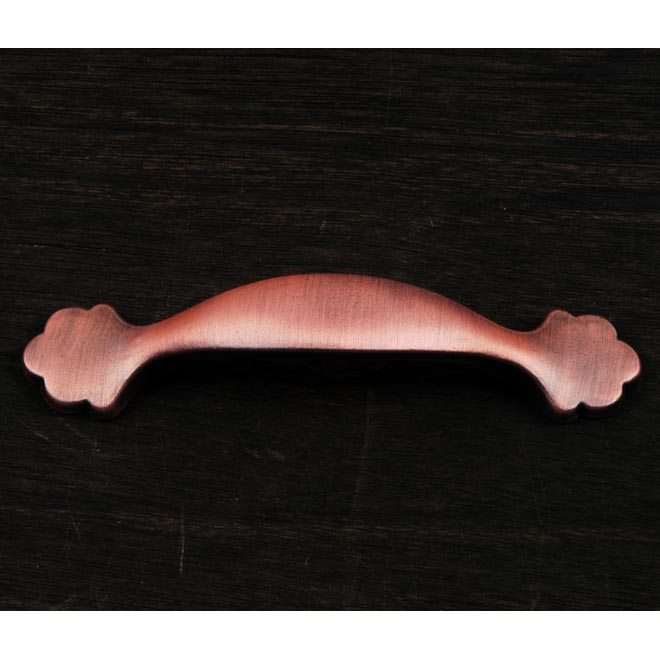 RK International Cabinet Pull Handle RK International Cabinet Pull Handle