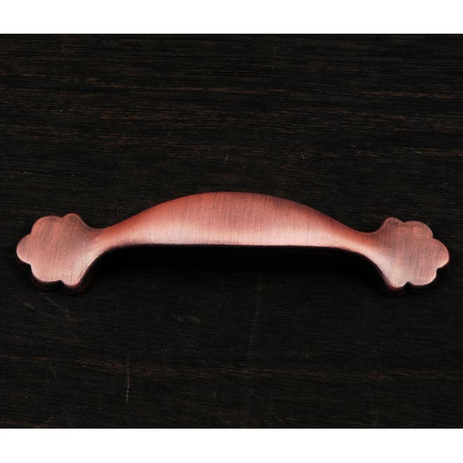 RK International Cabinet Pull Handle