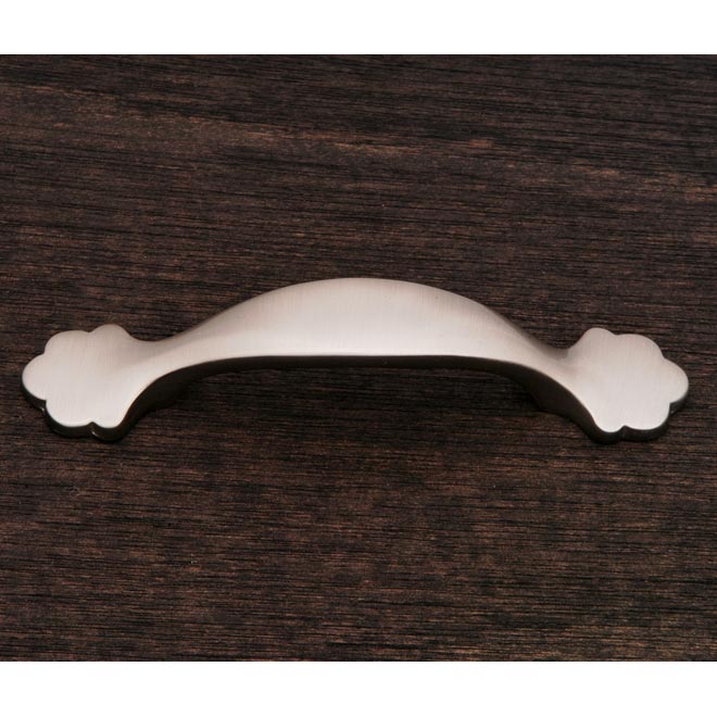 RK International Cabinet Pull Handle RK International Cabinet Pull Handle