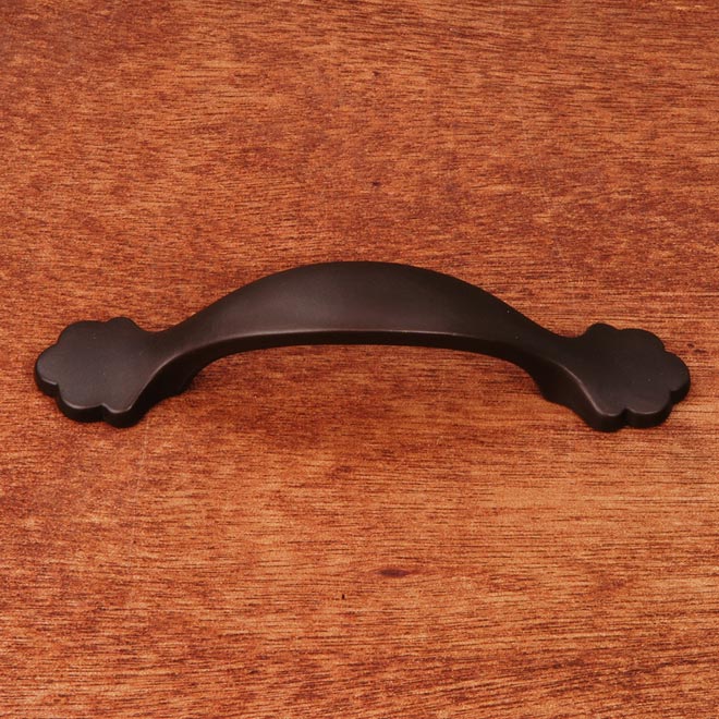 RK International Cabinet Pull Handle RK International Cabinet Pull Handle