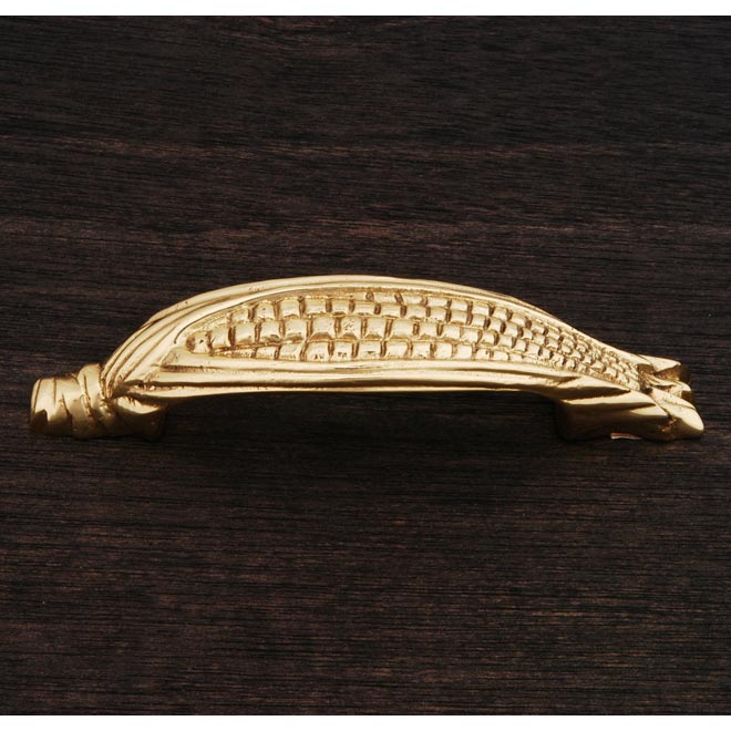 RK International Cabinet Pull Handle