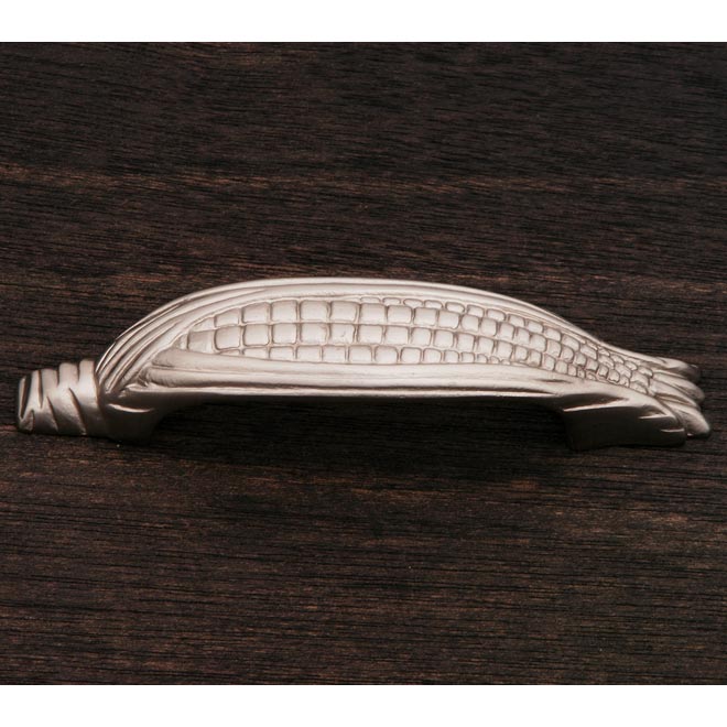 RK International Cabinet Pull Handle