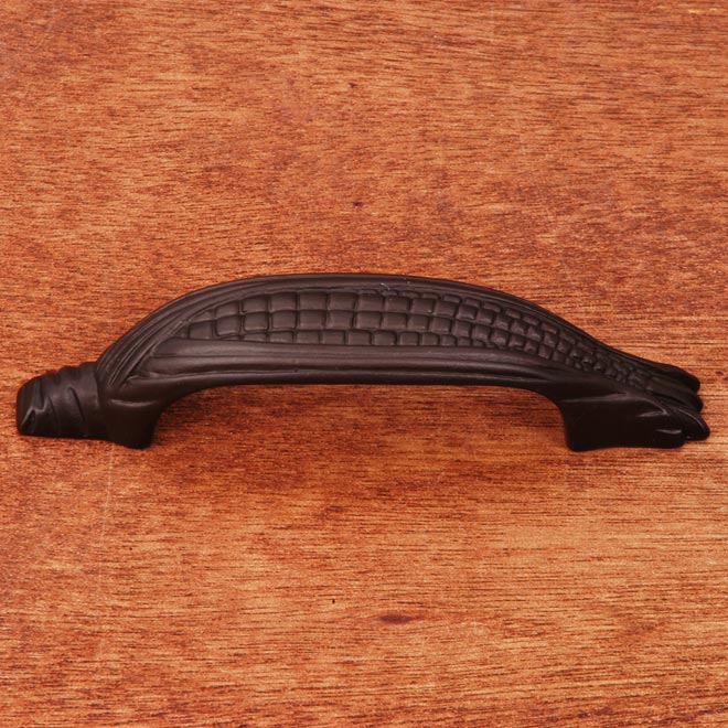 RK International Cabinet Pull Handle