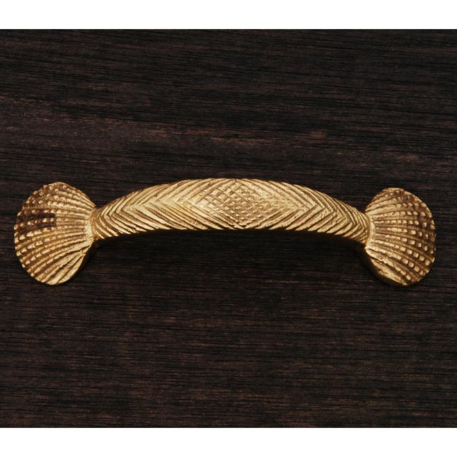 RK International Cabinet Pull Handle RK International Cabinet Pull Handle