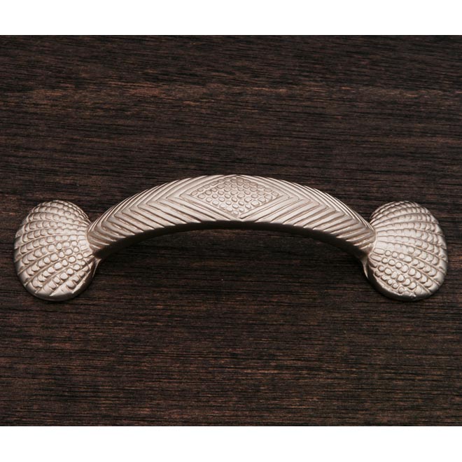 RK International Cabinet Pull Handle RK International Cabinet Pull Handle