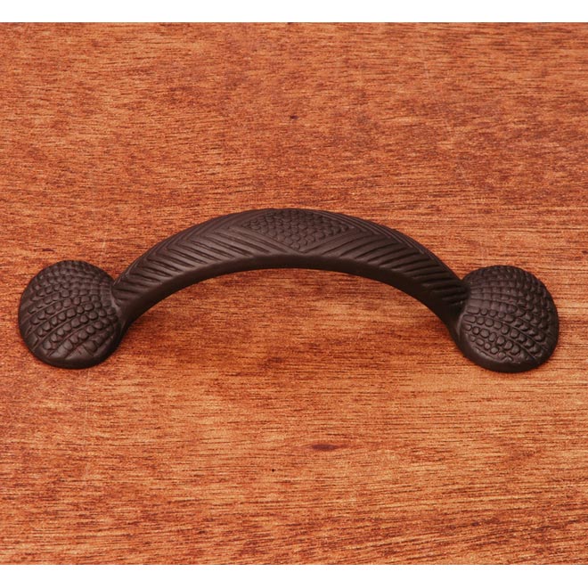 RK International Cabinet Pull Handle RK International Cabinet Pull Handle