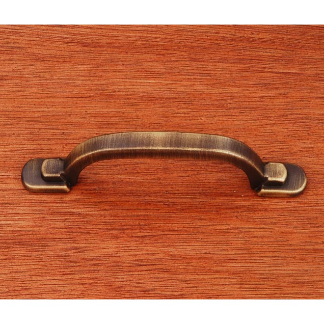 RK International Cabinet Pull Handle RK International Cabinet Pull Handle