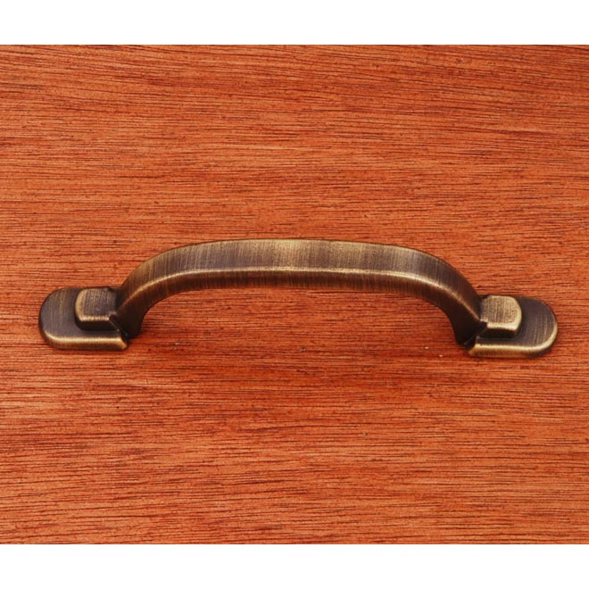 RK International Cabinet Pull Handle