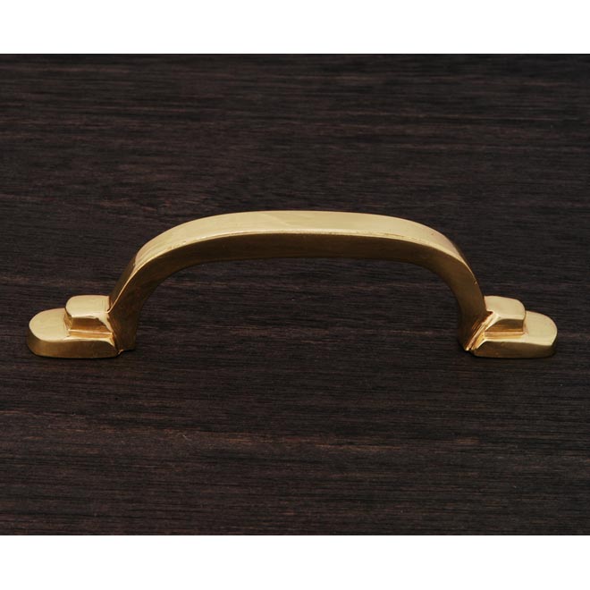 RK International Cabinet Pull Handle RK International Cabinet Pull Handle