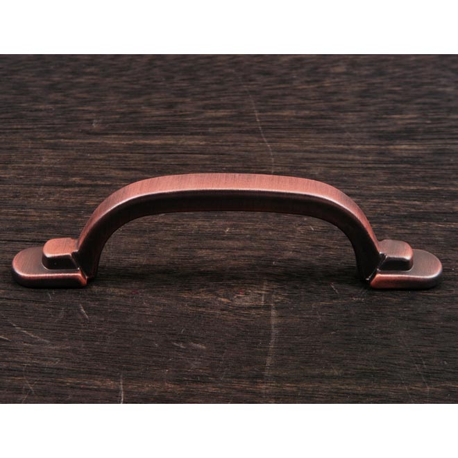RK International Cabinet Pull Handle RK International Cabinet Pull Handle