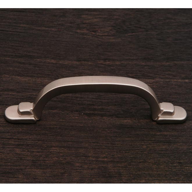 RK International Cabinet Pull Handle
