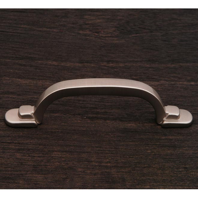 RK International Cabinet Pull Handle