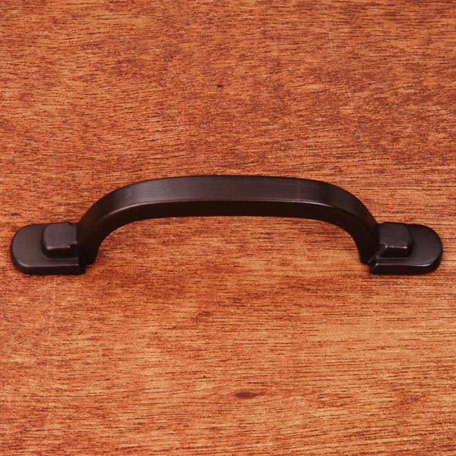 RK International Cabinet Pull Handle