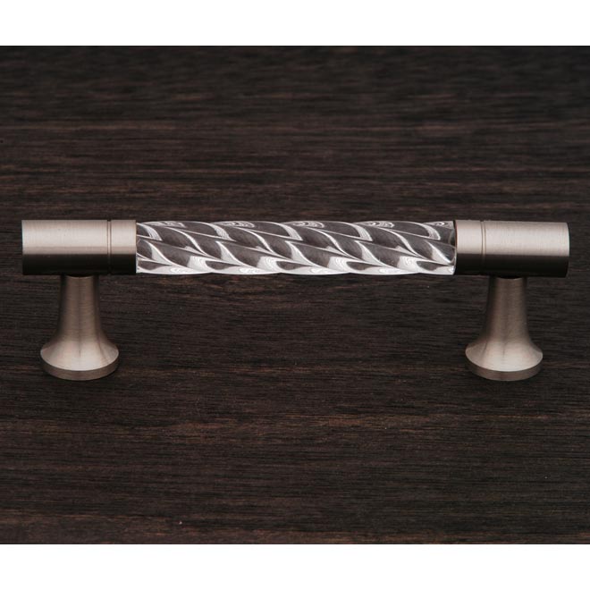 RK International Cabinet Pull Handle