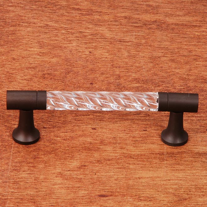 RK International Cabinet Pull Handle