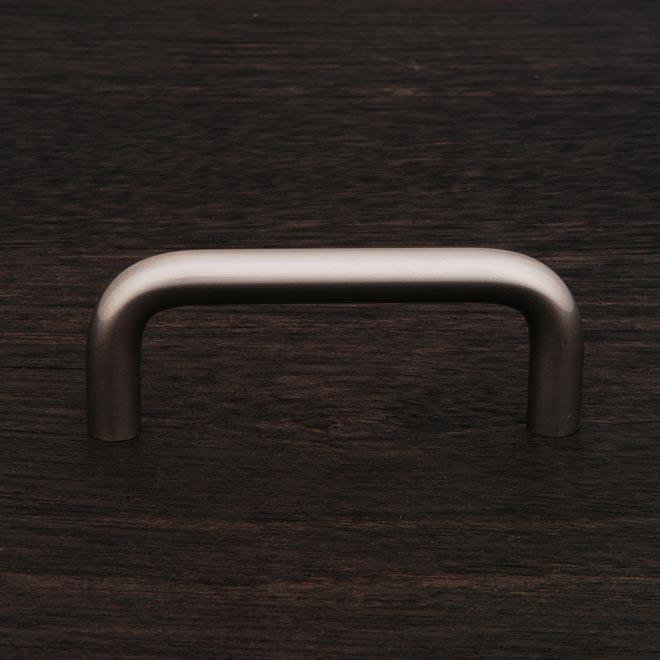 RK International Cabinet Pull Handle RK International Cabinet Pull Handle