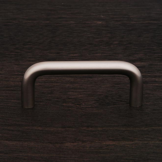 RK International Cabinet Pull Handle