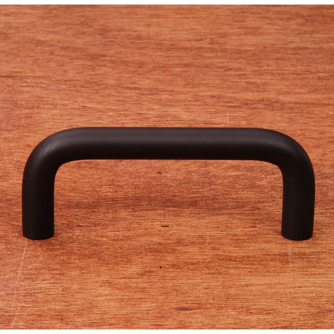 RK International Cabinet Pull Handle