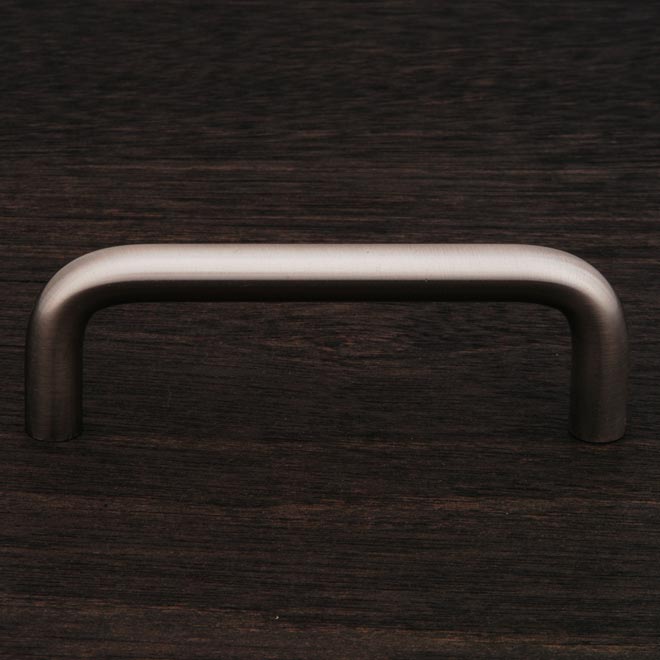 RK International Cabinet Pull Handle