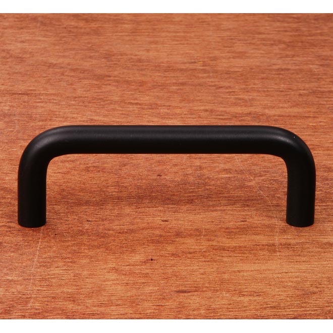 RK International Cabinet Pull Handle