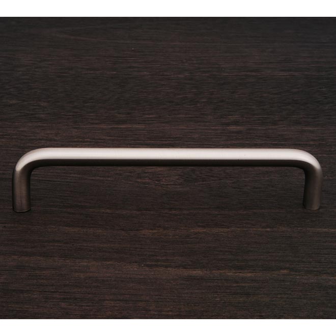 RK International Cabinet Pull Handle