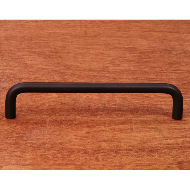 RK International Cabinet Pull Handle