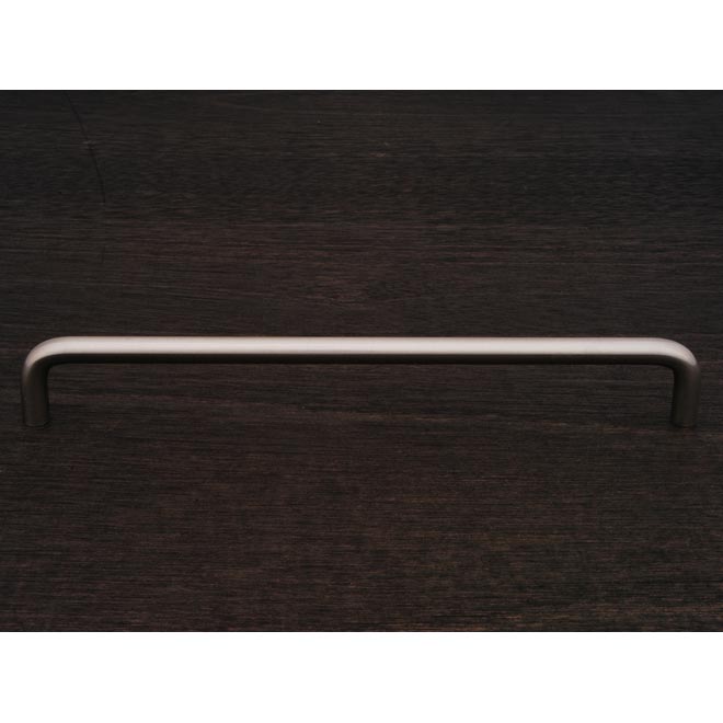 RK International Cabinet Pull Handle