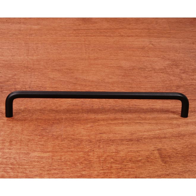 RK International Cabinet Pull Handle