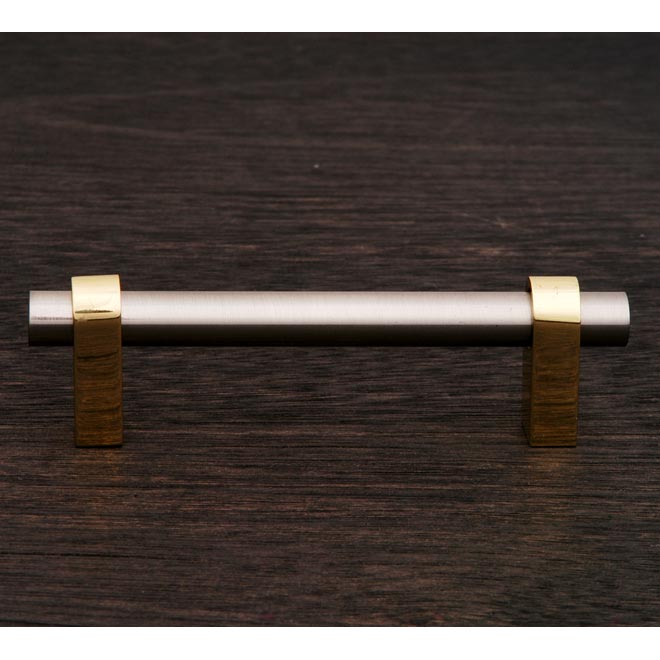 RK International Cabinet Pull Handle