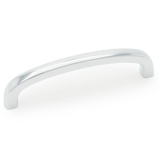 RK International CP 552-PC Cabinet Pull RK International CP 552-PCCabinet Pull