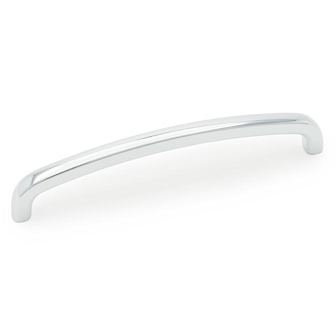 RK International CP 553-PC Cabinet Pull RK International CP 553-PCCabinet Pull