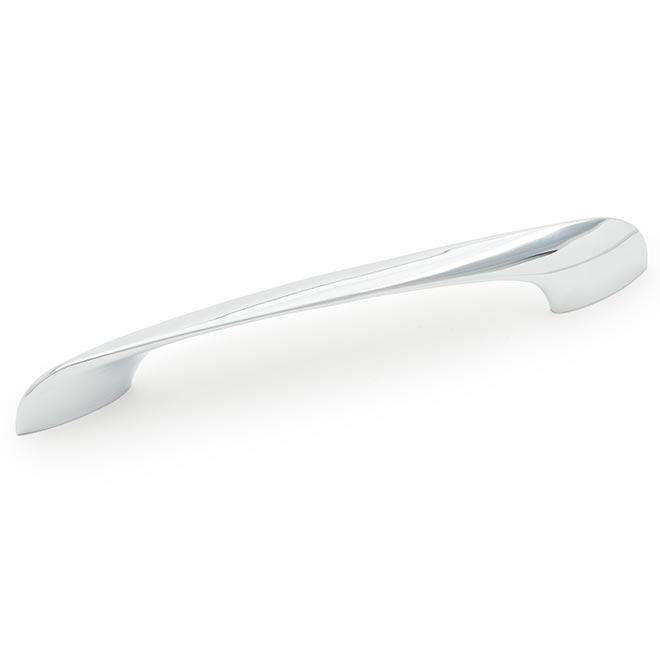 RK International CP 557-PC Cabinet Pull RK International CP 557-PC Cabinet Pull