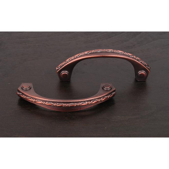 RK International Cabinet Pull Handle RK International Cabinet Pull Handle