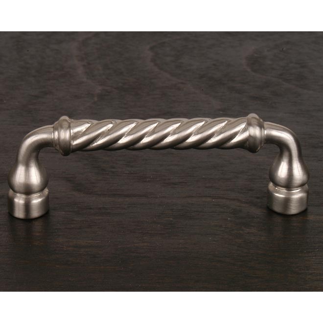 RK International Twisted Series Cabinet Pull Handle