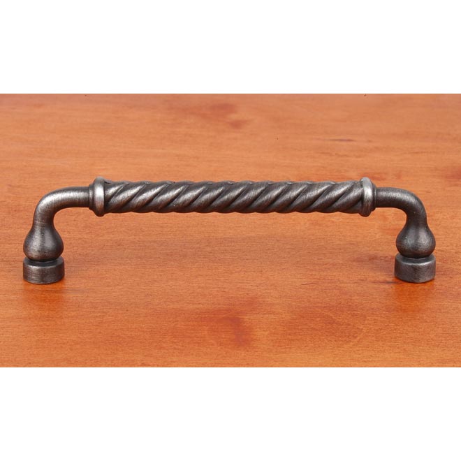 RK International Twisted Series Cabinet Pull Handle