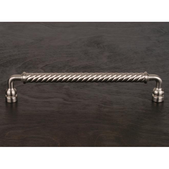 RK International Twisted Series Cabinet Pull Handle