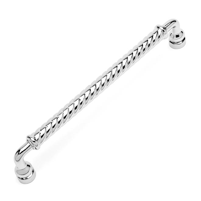RK International Twisted Series Cabinet Pull Handle RK International Twisted Series Cabinet Pull Handle
