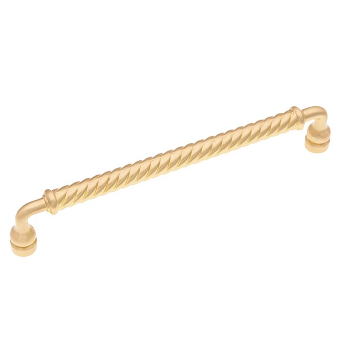 RK International Twisted Series Cabinet Pull Handle