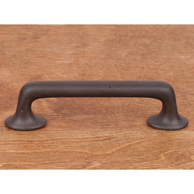 Rustic deals drawer pull