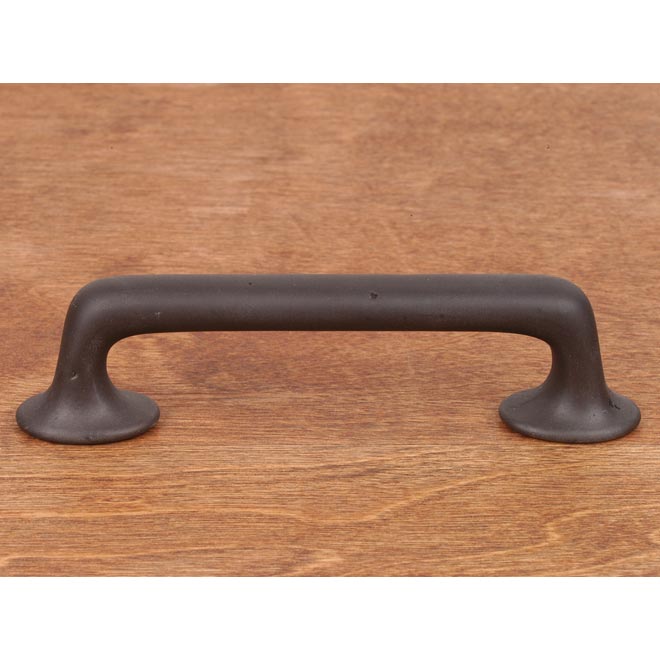 RK International Cabinet Pull Handle