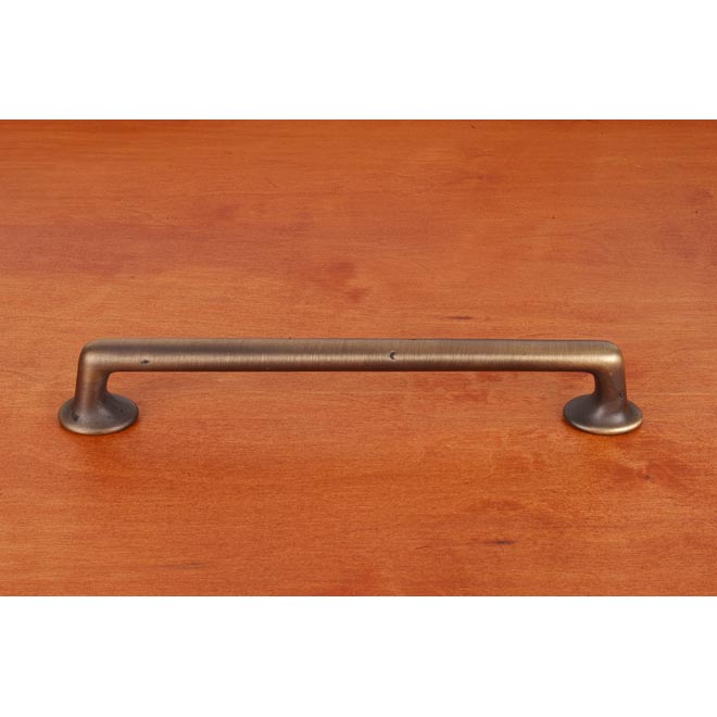 RK International Cabinet Pull Handle