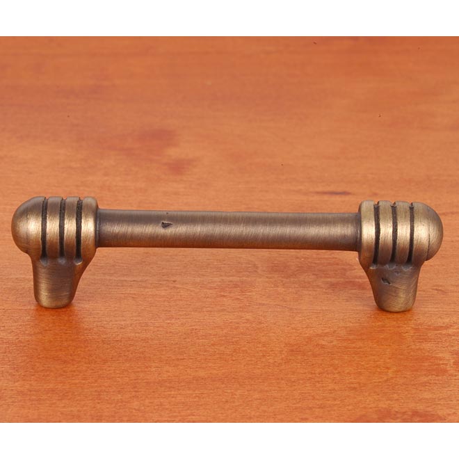 RK International Cabinet Pull Handle