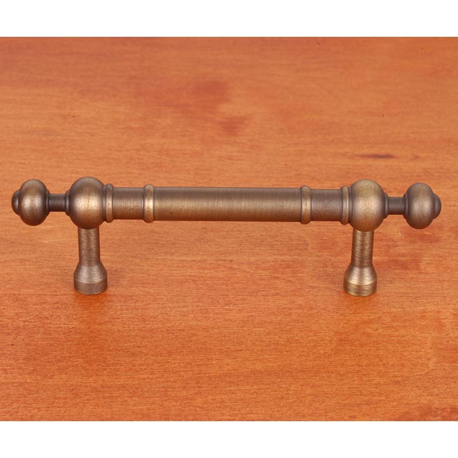 RK International Cabinet Pull Handle