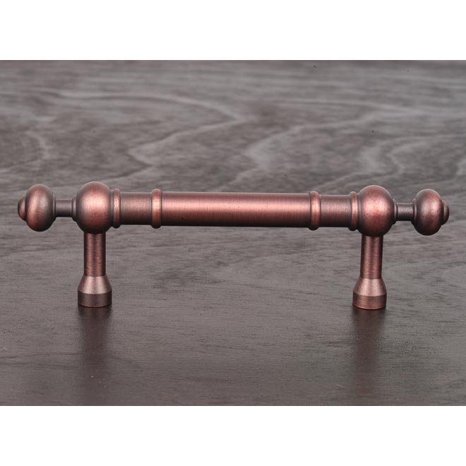 RK International Cabinet Pull Handle