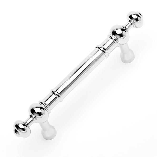 RK International Cabinet Pull Handle