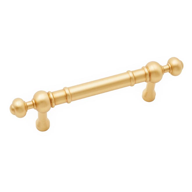 RK International Cabinet Pull Handle