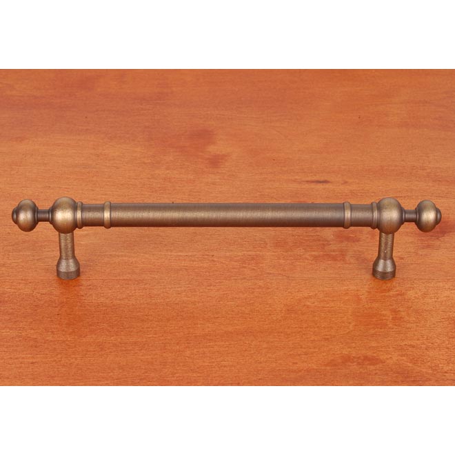 RK International Cabinet Pull Handle