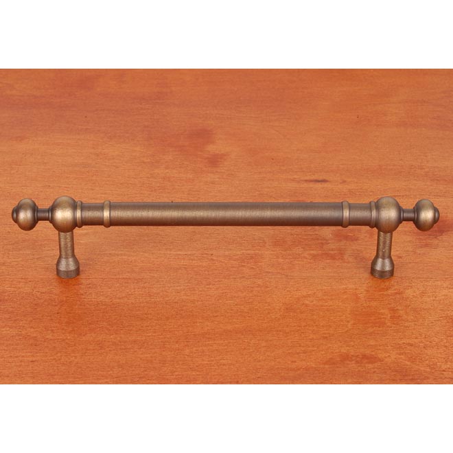 RK International Cabinet Pull Handle